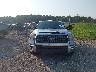 5TFDW5F16KX****** Destrozados 2019 Toyota Tundra en Estado de Tennessee