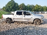5TFDW5F16KX****** Usados 2019 Toyota Tundra en Estado de Tennessee