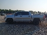 5TFDW5F16KX****** Reparables 2019 Toyota Tundra en Estado de Tennessee