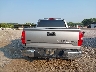 5TFDW5F16KX****** Destrozados 2019 Toyota Tundra