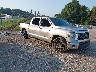 5TFDW5F16KX****** Salvamento y Destrozados 2019 Toyota Tundra en Knoxville