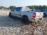 5TFDW5F16KX****** Salvamento y Reparables 2019 Toyota Tundra en Knoxville