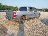 5TFDW5F16KX****** Salvamento y Destrozados 2019 Toyota Tundra en Estado de Tennessee