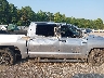 5TFDW5F16KX****** Salvamento y Reparables 2019 Toyota Tundra en Estado de Tennessee