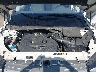 SALVP2BG1DH****** Repairable 2013 Land Rover Range Rover Evoque in Fontana