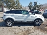 SALVP2BG1DH****** Used 2013 Land Rover Range Rover Evoque in California State