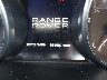 SALVP2BG1DH****** Salvage 2013 Land Rover Range Rover Evoque