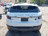 SALVP2BG1DH****** Wrecked 2013 Land Rover Range Rover Evoque