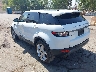 SALVP2BG1DH****** Salvage and Repairable 2013 Land Rover Range Rover Evoque in Fontana