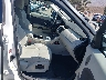 SALVP2BG1DH****** Used and Repairable 2013 Land Rover Range Rover Evoque in California State