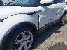 SALVP2BG1DH****** Salvage and Repairable 2013 Land Rover Range Rover Evoque in California State