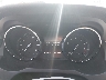 SALVP2BG1DH****** Salvage 2013 Land Rover Range Rover Evoque in Fontana