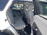 SALVP2BG1DH****** Wrecked 2013 Land Rover Range Rover Evoque in Fontana