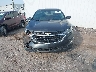 2GNAXKEV0K6****** Wrecked 2019 Chevrolet Equinox in Oklahoma State