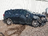 2GNAXKEV0K6****** Used 2019 Chevrolet Equinox in Oklahoma State