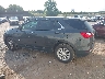 2GNAXKEV0K6****** Repairable 2019 Chevrolet Equinox in Oklahoma State