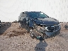 2GNAXKEV0K6****** Salvage and Wrecked 2019 Chevrolet Equinox in Oklahoma City