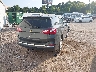 2GNAXKEV0K6****** Salvage and Wrecked 2019 Chevrolet Equinox in Oklahoma State