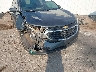 2GNAXKEV0K6****** Salvage and Repairable 2019 Chevrolet Equinox in Oklahoma State