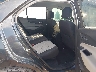 2GNAXKEV0K6****** Wrecked 2019 Chevrolet Equinox in Oklahoma City
