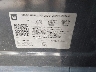 2GNAXKEV0K6****** Used 2019 Chevrolet Equinox in Oklahoma City