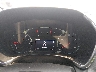 2GNAXKEV0K6****** Salvage 2019 Chevrolet Equinox in Oklahoma City