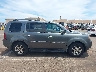 5FNYF3H98BB****** Used 2011 Honda Pilot in Hawaii State
