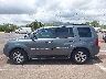 5FNYF3H98BB****** Repairable 2011 Honda Pilot in Hawaii State