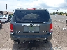 5FNYF3H98BB****** Wrecked 2011 Honda Pilot