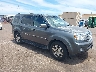 5FNYF3H98BB****** Salvage and Wrecked 2011 Honda Pilot in Honolulu