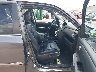 5FNYF3H98BB****** Used and Repairable 2011 Honda Pilot in Hawaii State