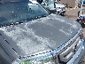 5FNYF3H98BB****** Salvage and Repairable 2011 Honda Pilot in Hawaii State