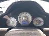 5FNYF3H98BB****** Salvage 2011 Honda Pilot in Honolulu