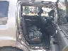 5FNYF3H98BB****** Wrecked 2011 Honda Pilot in Honolulu