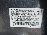 5FNYF3H98BB****** Used 2011 Honda Pilot in Honolulu