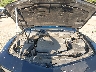 2G1FB1E35F9****** Repairable 2015 Chevrolet Camaro in Longview