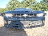 2G1FB1E35F9****** Wrecked 2015 Chevrolet Camaro in Texas State