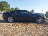 2G1FB1E35F9****** Used 2015 Chevrolet Camaro in Texas State