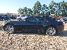 2G1FB1E35F9****** Repairable 2015 Chevrolet Camaro in Texas State