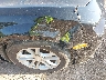 2G1FB1E35F9****** Repairable 2015 Chevrolet Camaro