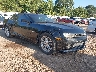 2G1FB1E35F9****** Salvage and Wrecked 2015 Chevrolet Camaro in Longview