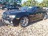 2G1FB1E35F9****** Used and Repairable 2015 Chevrolet Camaro in Longview