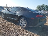 2G1FB1E35F9****** Salvage and Repairable 2015 Chevrolet Camaro in Longview