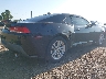 2G1FB1E35F9****** Salvage and Wrecked 2015 Chevrolet Camaro in Texas State