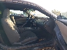 2G1FB1E35F9****** Used and Repairable 2015 Chevrolet Camaro in Texas State