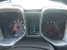 2G1FB1E35F9****** Salvage 2015 Chevrolet Camaro in Longview