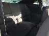 2G1FB1E35F9****** Wrecked 2015 Chevrolet Camaro in Longview
