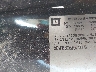 2G1FB1E35F9****** Used 2015 Chevrolet Camaro in Longview