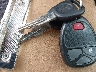 3GSCL13718S****** Salvage 2008 Saturn VUE in Ohio State