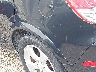 3GSCL13718S****** Wrecked 2008 Saturn VUE in Ohio State